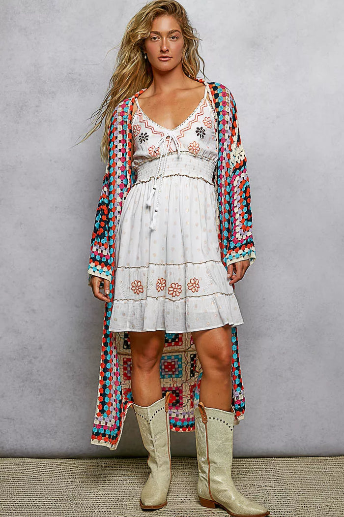 collection of woman jackets