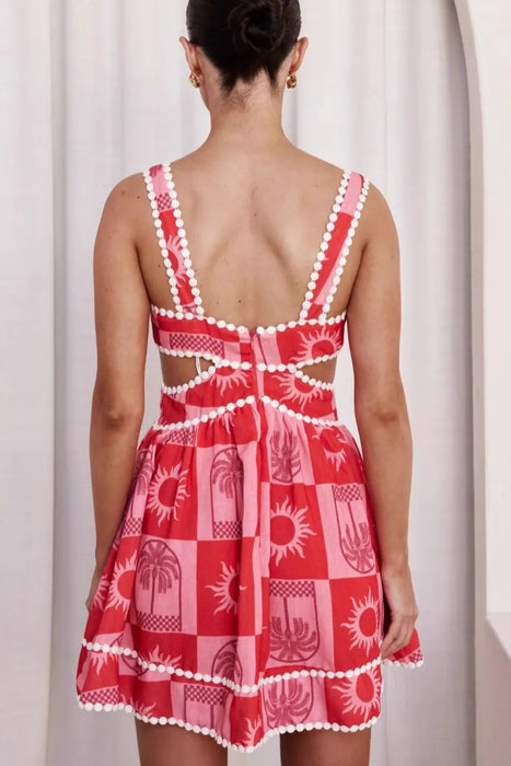 2b44afb5-416e-45a2-9ec4-28768e2c4d1b-Max-Origin