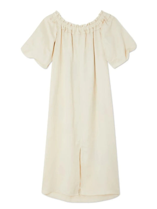 350470d6-a135-4991-8d71-2d54b79712c5-Max-Origin