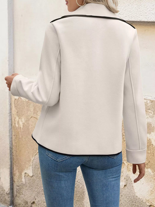 3663fc72-2fab-473f-a0a3-db286ba734aa-Max-Origin