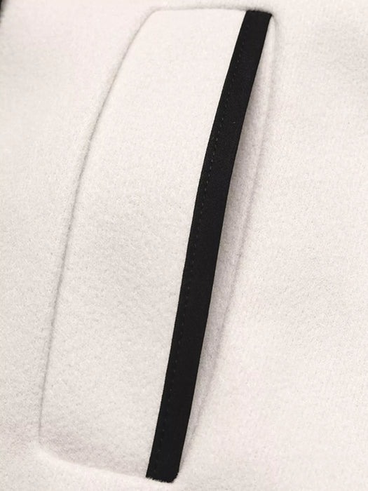 37bde57c-fc76-4d1c-8e57-ab4def48ab6b-Max-Origin