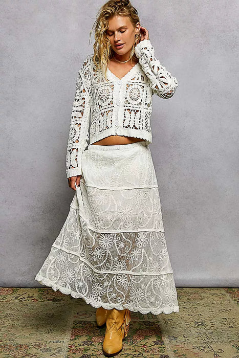 774cd39d-1a0e-4366-8c22-270d84dd5092-Max-Origin