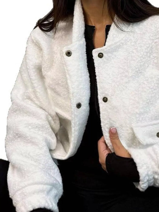 aa6d9fcb-5683-4769-a9c9-8135392b13da-Max-Origin