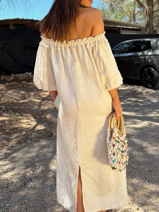 cb7f732e-b2da-4223-bd8e-6fd89bccbfe6-Max-Origin