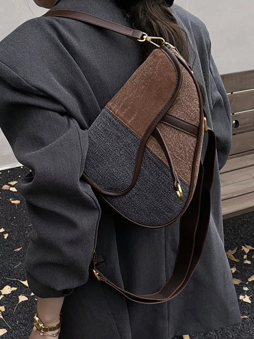 cf00f62a41c744fdb8c7c5f9d1c5b70e-Max-Origin