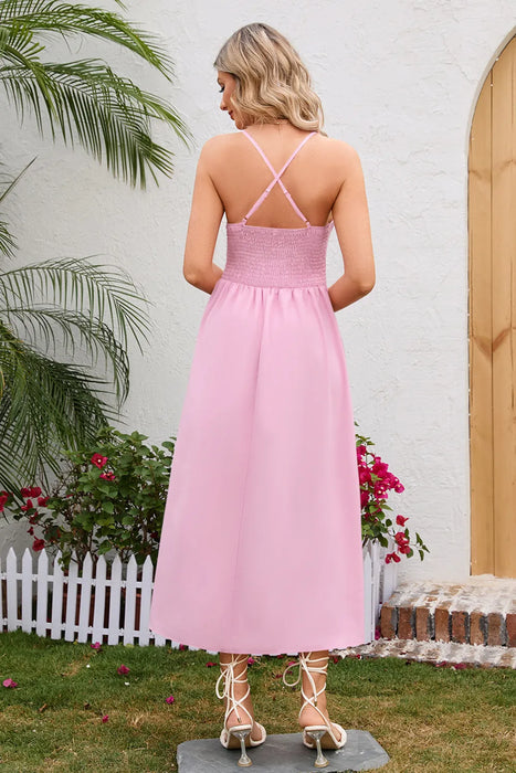 f914105f-bfd0-4418-947f-9730a5e357ce-Max