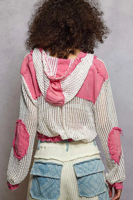 ff2835e9-9228-47c6-ae86-5192d2fd5602-Max-Origin